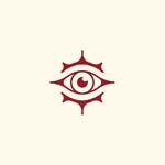 Ekani Archive